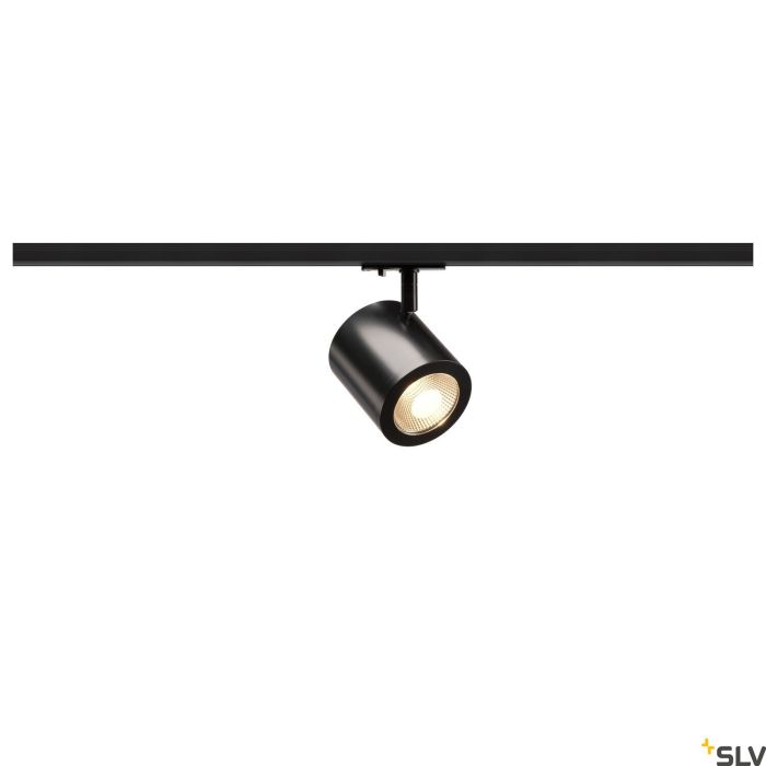 SLV-ENOLA-1000711-SPL1000711