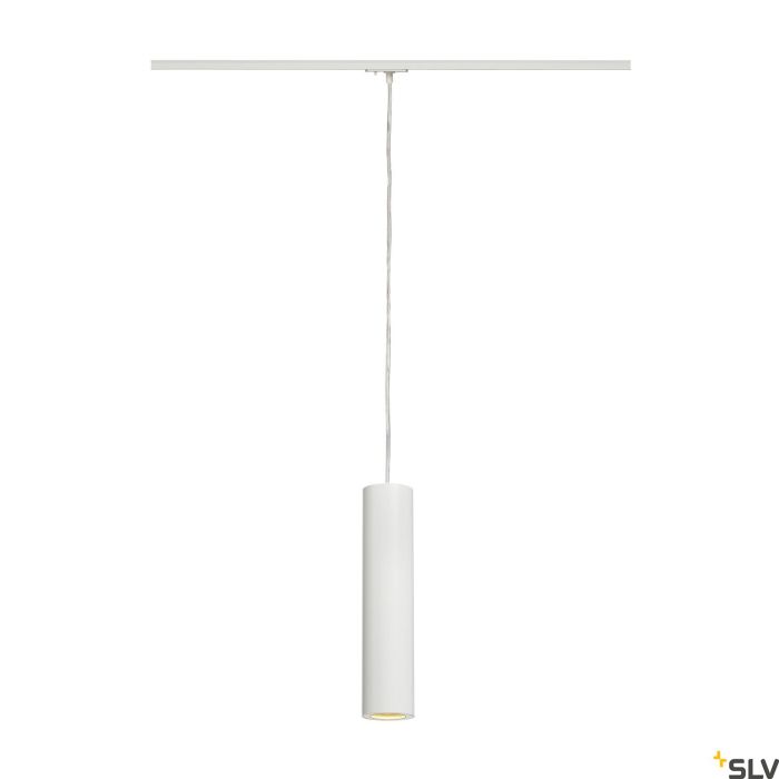 SLV-ENOLA-143961-SPL143961