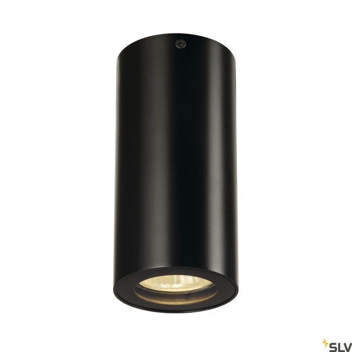 SLV-ENOLA-151810-SPL151810