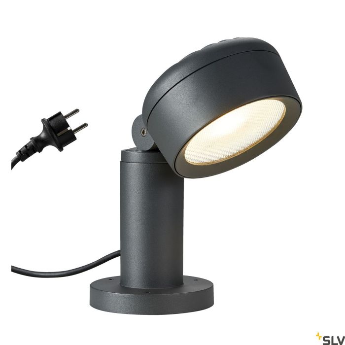 SLV-ESKINA-1002906-SPL1002906