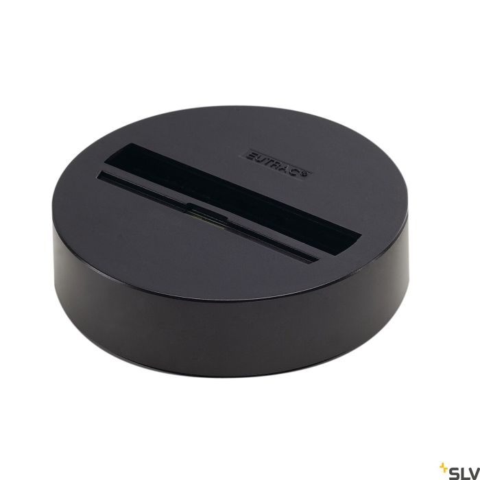 SLV-EUTRAC-145830-SPL145830
