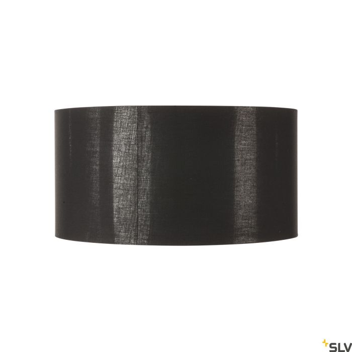 SLV-FENDA-1000580-SPL1000580