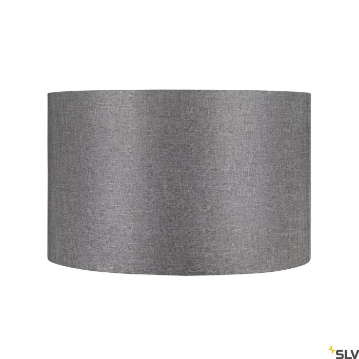 SLV-FENDA-1004775-SPL1004775