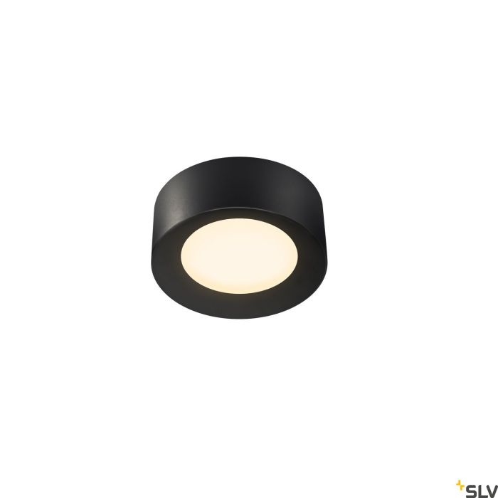 SLV-FERA-1002968-SPL1002968