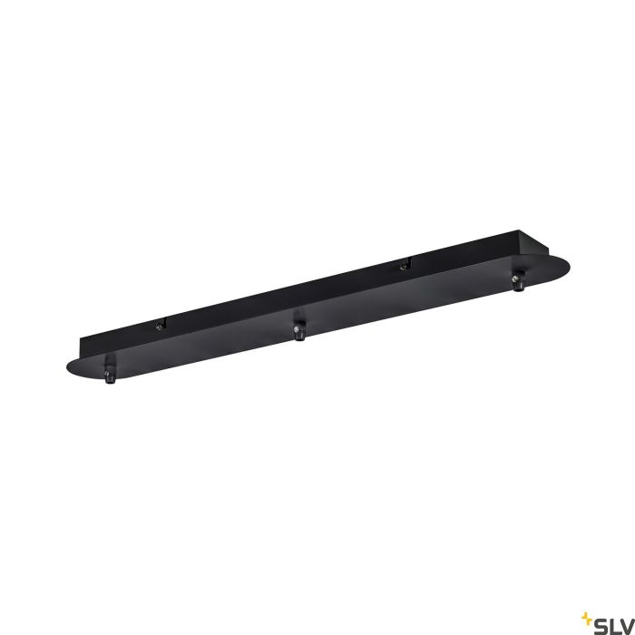 SLV-FITU-1001818-SPL1001818