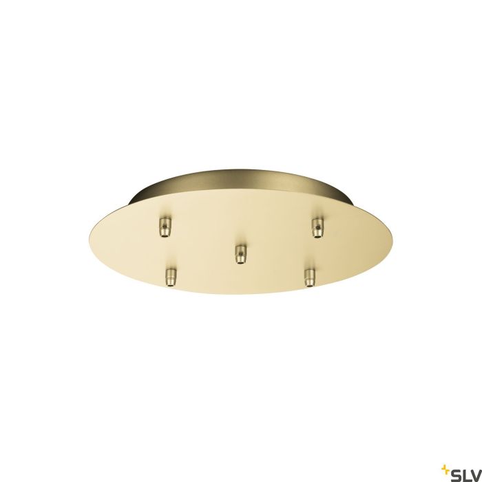 SLV-FITU-1002165-SPL1002165