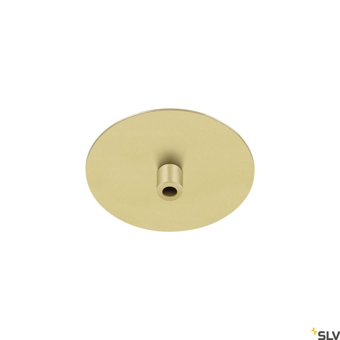 SLV-Fitu-1006378-SPL1006378