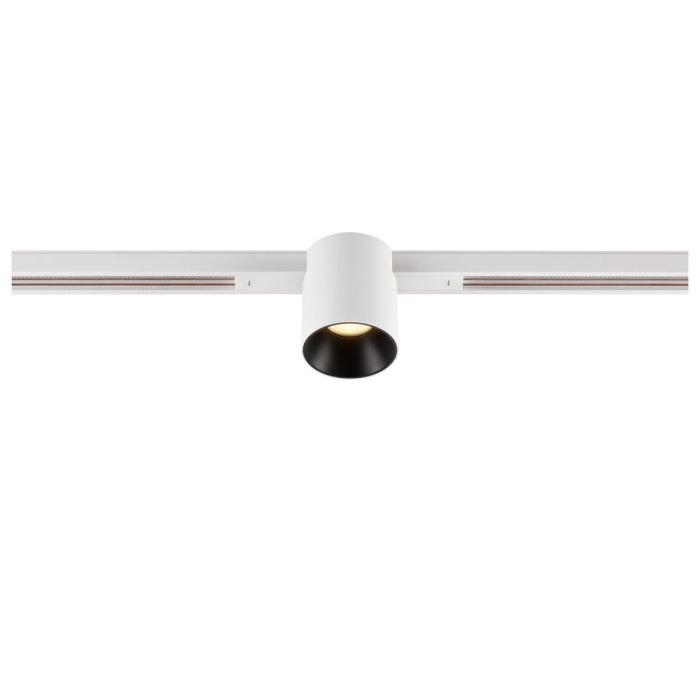 SLV-FIX-IT! 48V-1008953-SPL1008953