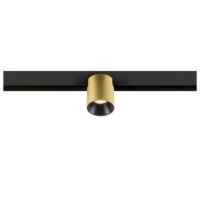 SLV-FIX-IT! 48V-1008959-SPL1008959