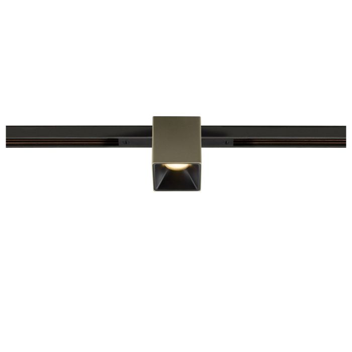 SLV-FIX-IT! 48V-1008980-SPL1008980