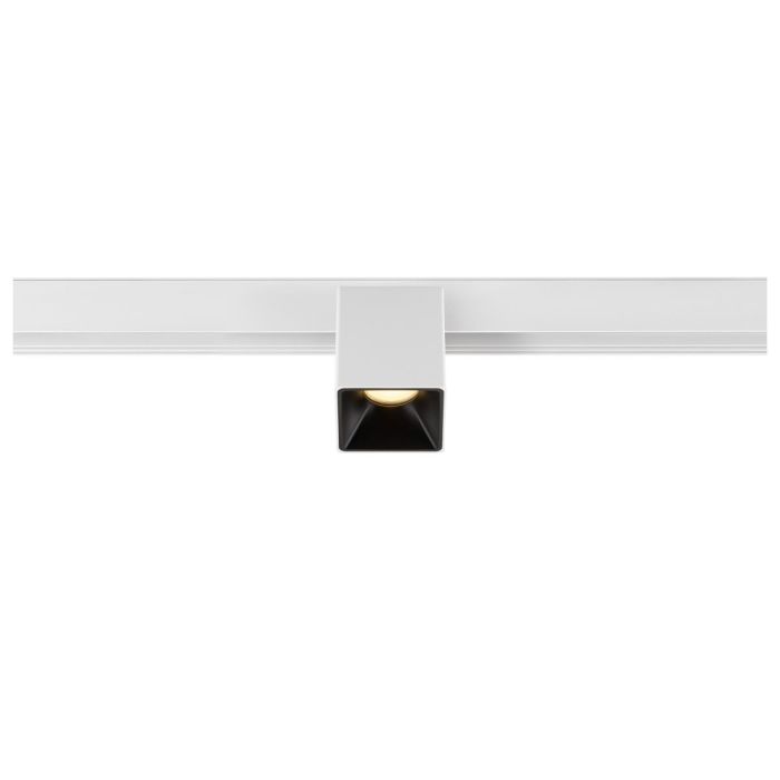 SLV-FIX-IT! 48V-1008989-SPL1008989