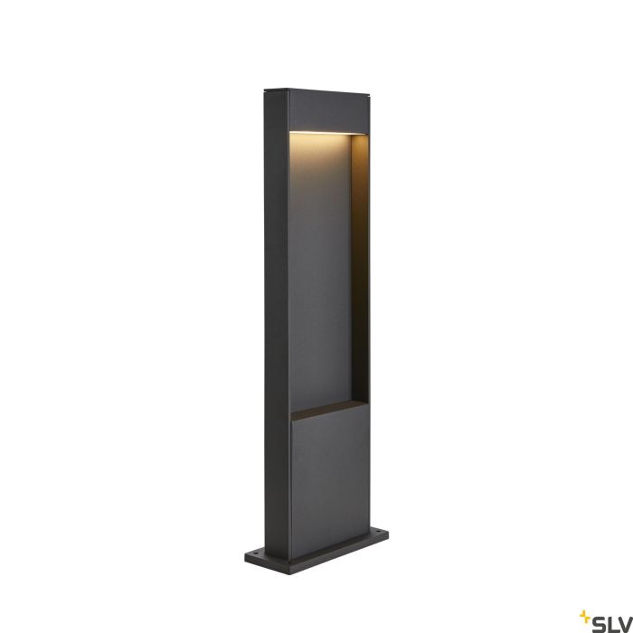 SLV-FLATT-1002956-SPL1002956