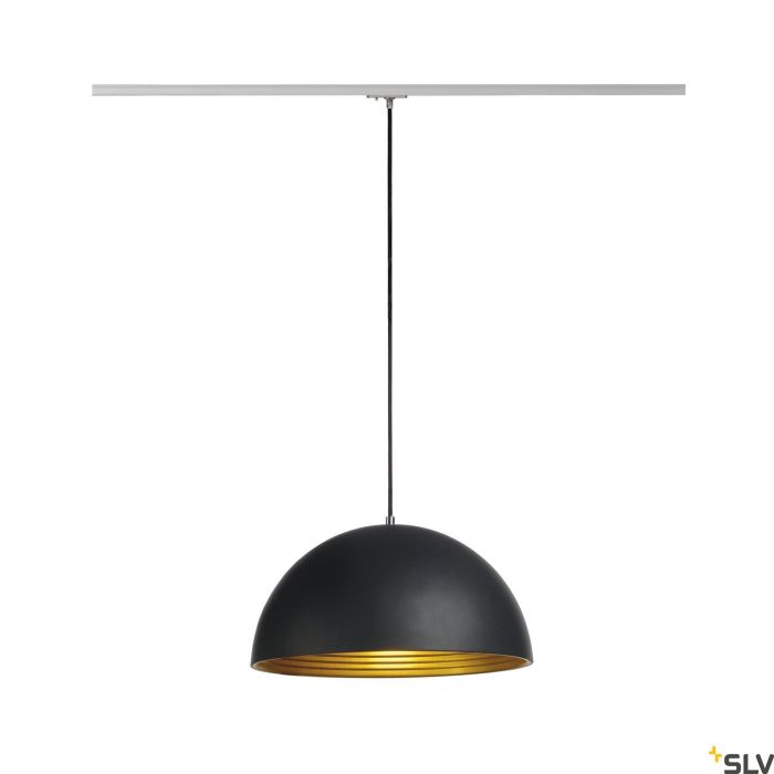 SLV-FORCHINI-143930-SPL143930