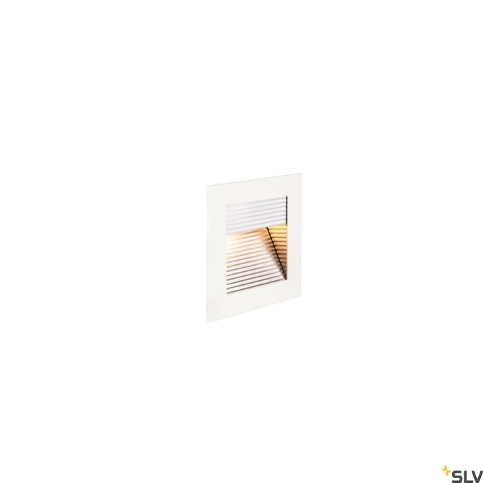 SLV-FRAME CURVE-1000574-SPL1000574