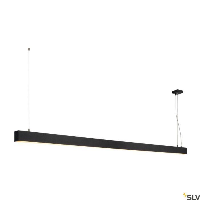 SLV-GLENOS-1001406-SPL1001406
