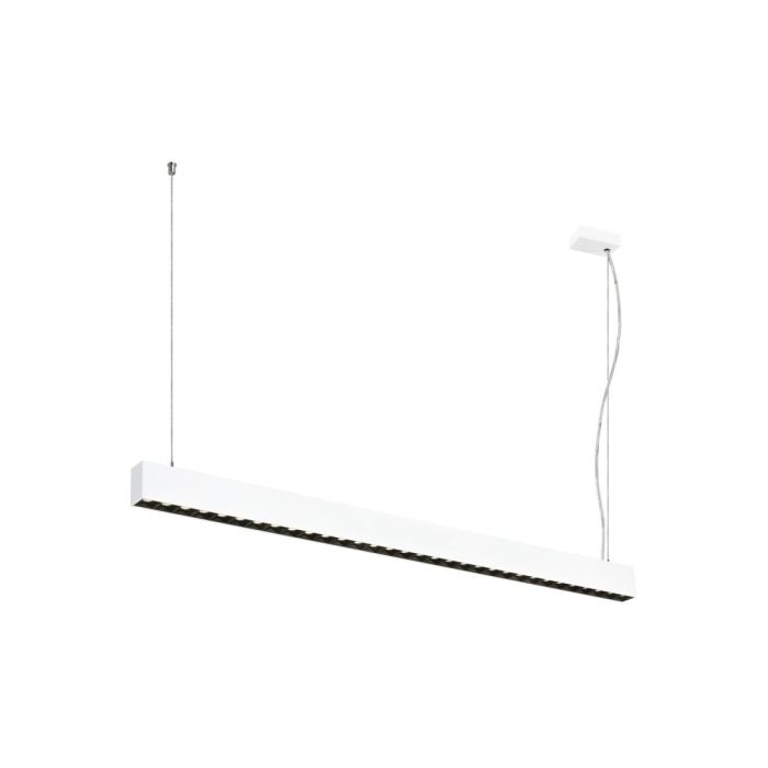 SLV-GLENOS®-1010511-SPL1010511