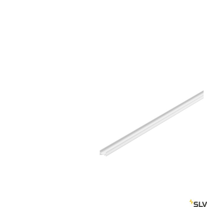 SLV-GRAZIA 10-1000461-SPL1000461