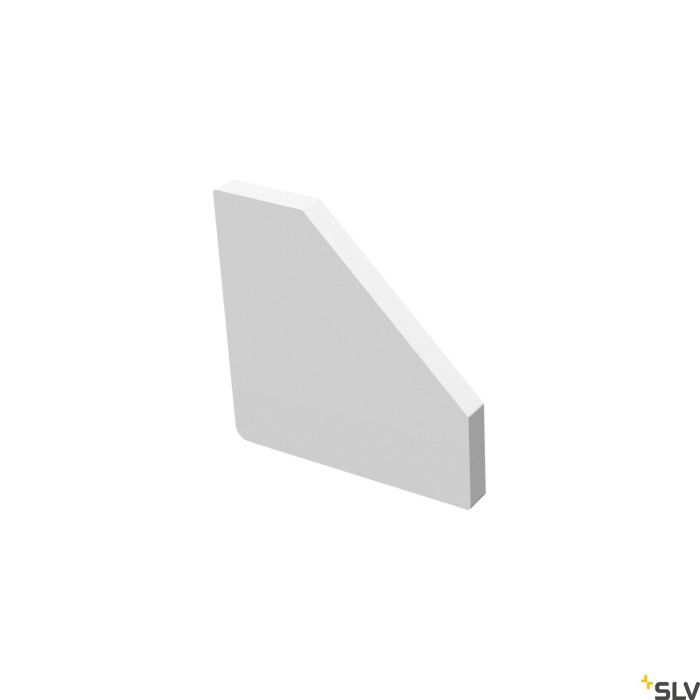 SLV-GRAZIA 10-1004894-SPL1004894