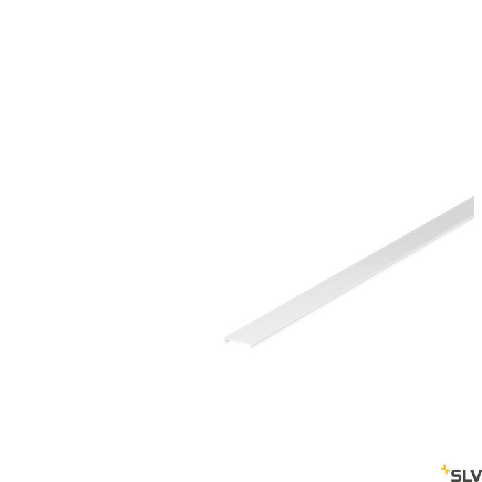 SLV-GRAZIA 20-1000540-SPL1000540