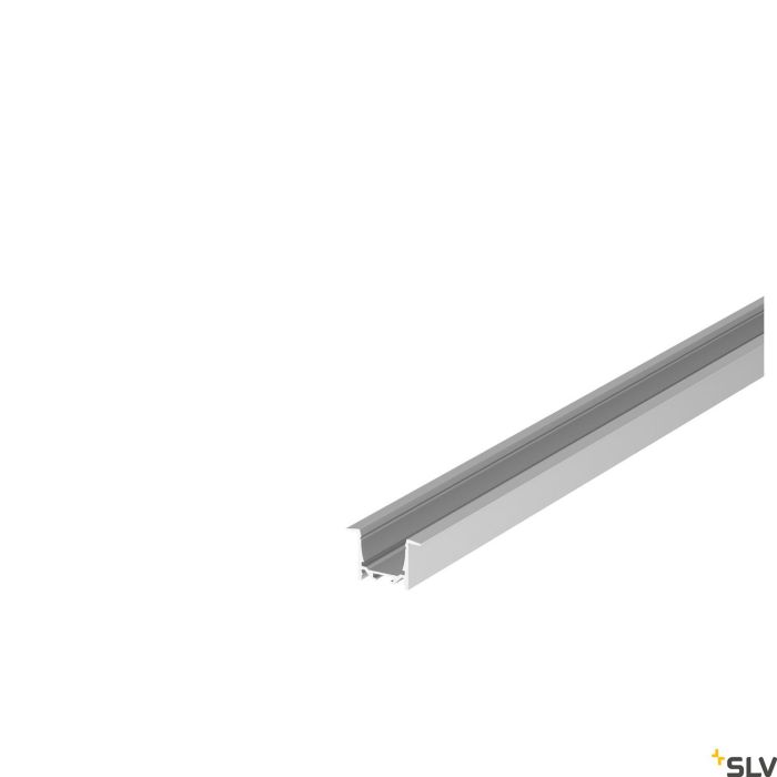 SLV-GRAZIA 20-1004924-SPL1004924