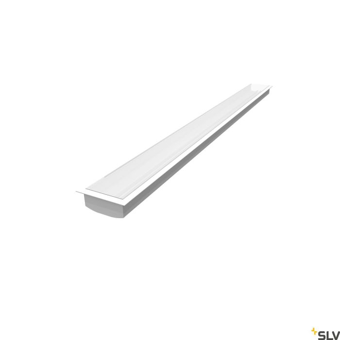 SLV-GRAZIA 60-1004906-SPL1004906