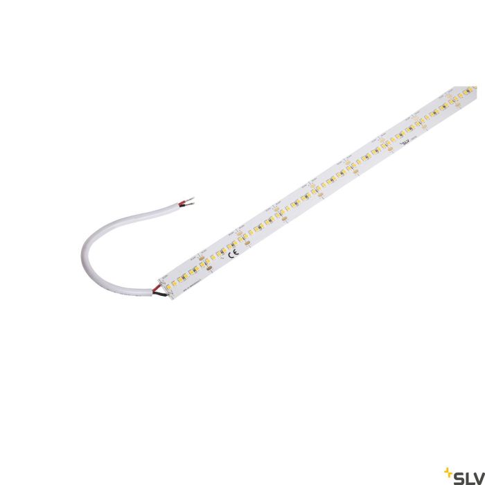 SLV-GRAZIA IP FLEXSTRIP-1004736-SPL1004736
