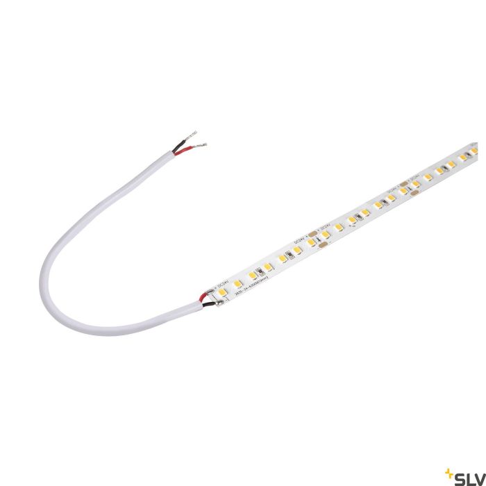SLV-GRAZIA PRO FLEXSTRIP-1004713-SPL1004713