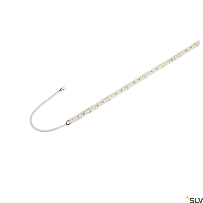 SLV-GRAZIA PRO FLEXSTRIP-1004719-SPL1004719