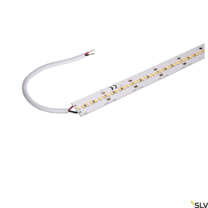 SLV-GRAZIA PRO MAX FLEXSTRIP-1004721-SPL1004721