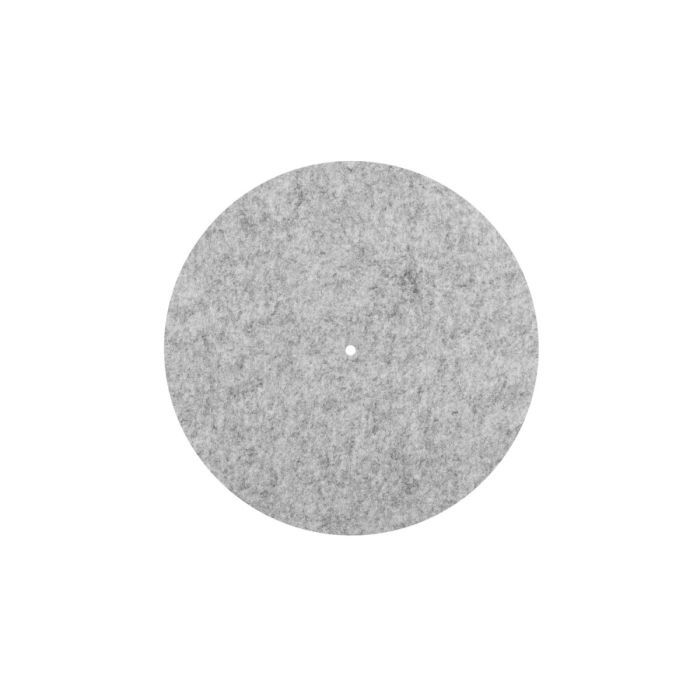 SLV-GRIP!-1010407-SPL1010407