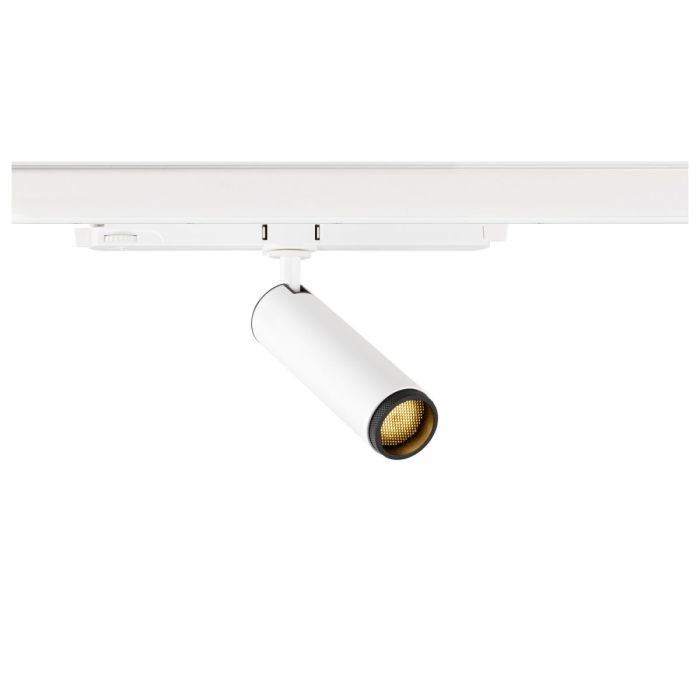 SLV-GRIP! 3F-1008437-SPL1008437