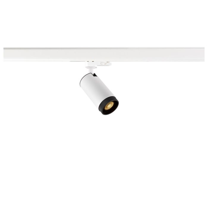 SLV-GRIP! 3F-1008452-SPL1008452