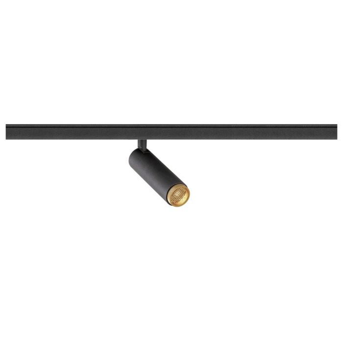 SLV-GRIP! 48V-1008407-SPL1008407