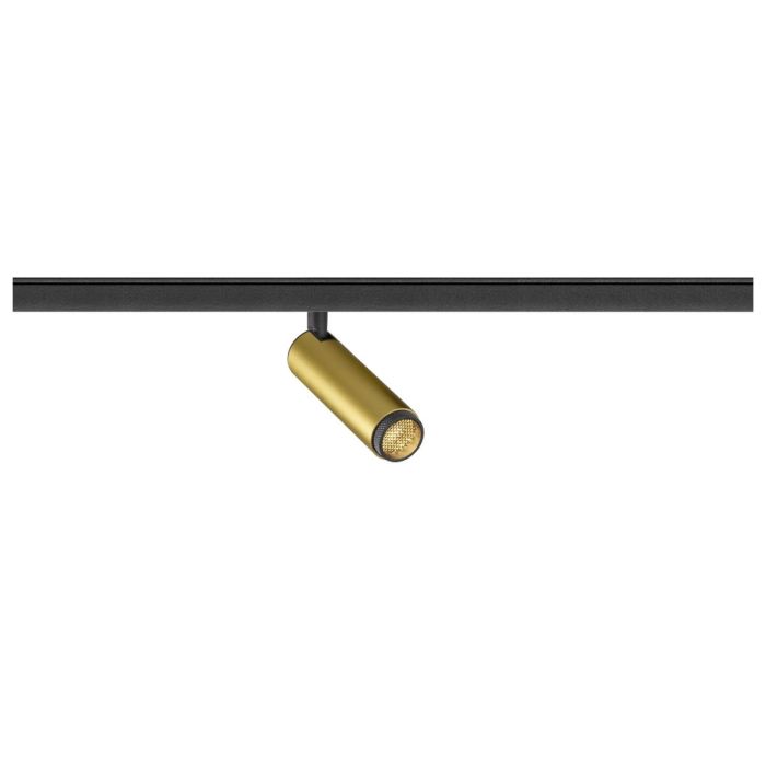 SLV-GRIP! 48V-1008414-SPL1008414