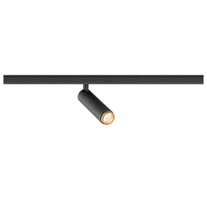 SLV-GRIP! 48V-1008417-SPL1008417