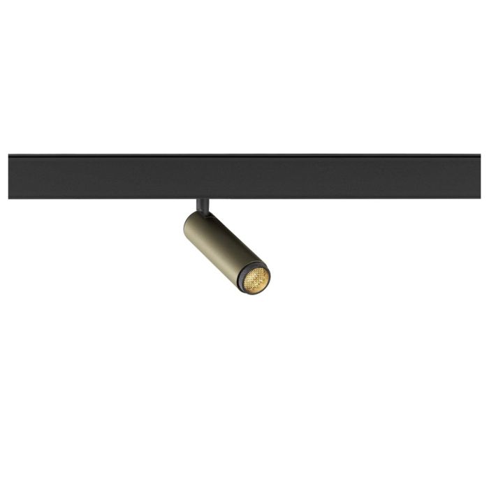 SLV-GRIP! 48V-1009029-SPL1009029