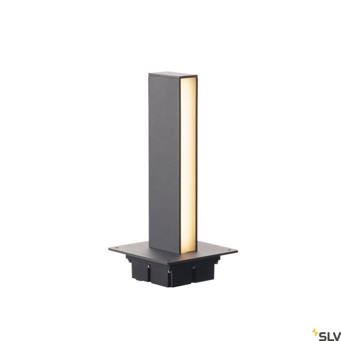 SLV-H-POL-232155-SPL232155
