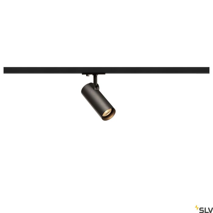 SLV-HELIA-143580-SPL143580
