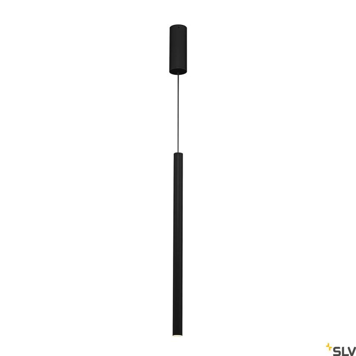 SLV-HELIA-152360-SPL152360