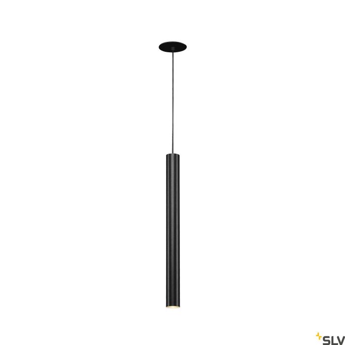 SLV-HELIA-158410-SPL158410
