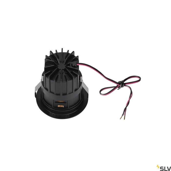 SLV-HORN-1002594-SPL1002594