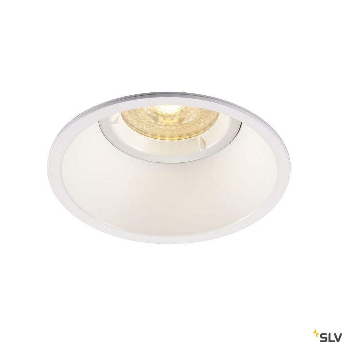 SLV-HORN-113161-SPL113161