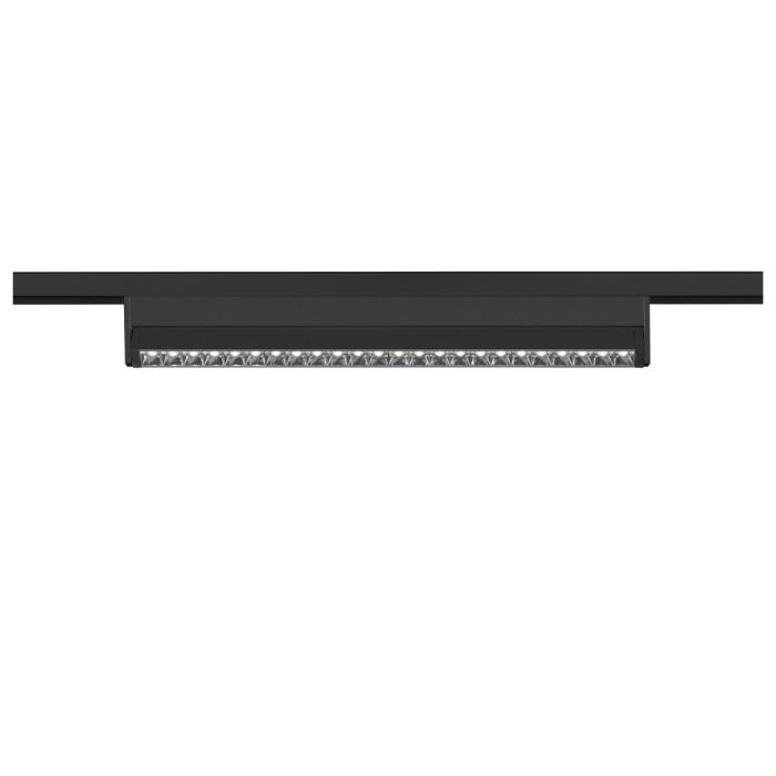 SLV-IN-LINE 48V-1006649-SPL1006649