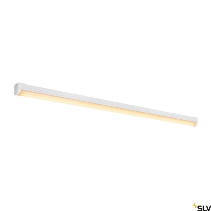 SLV-INDUSTRY BATTEN-1007507-SPL1007507