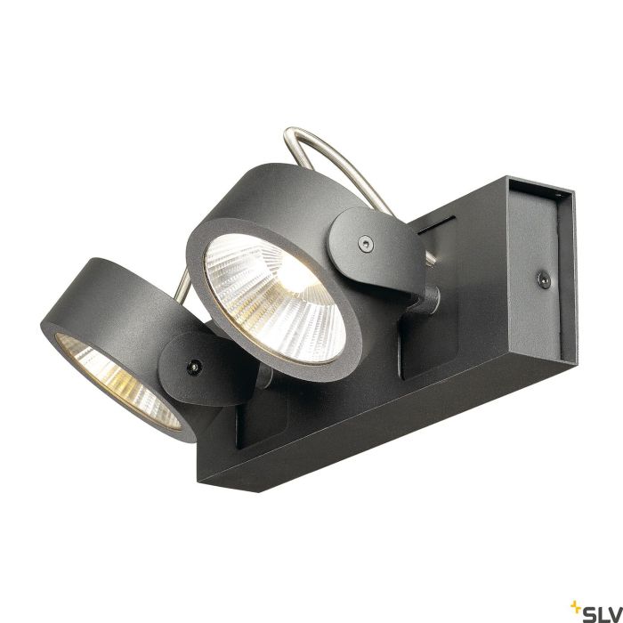 SLV-KALU-1000129-SPL1000129