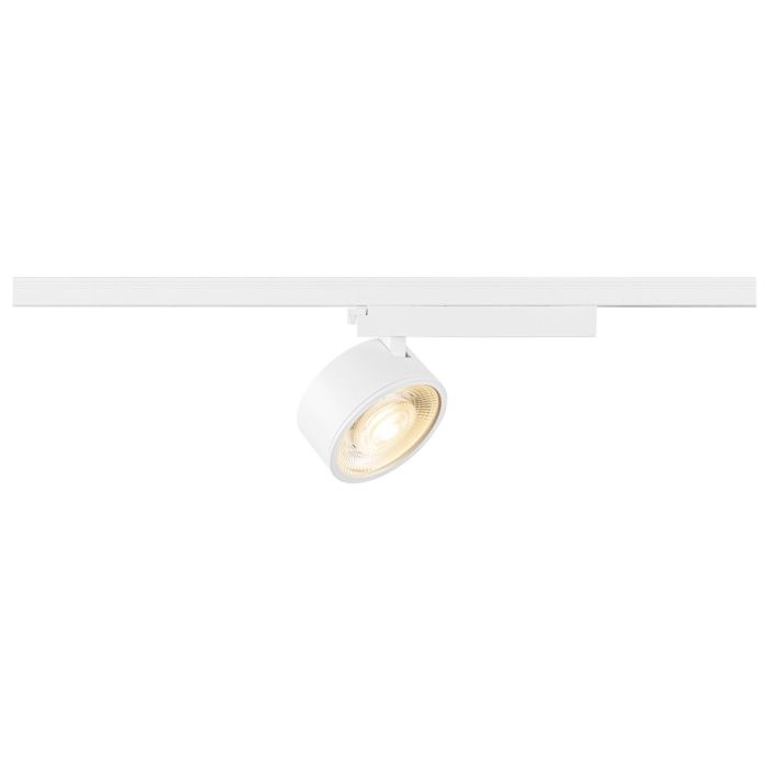 SLV-KALU 2.0 1F-1010224-SPL1010224