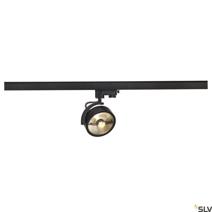 SLV-KALU TRACK-152610-SPL152610