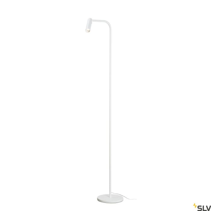 SLV-KARPO-1001462-SPL1001462