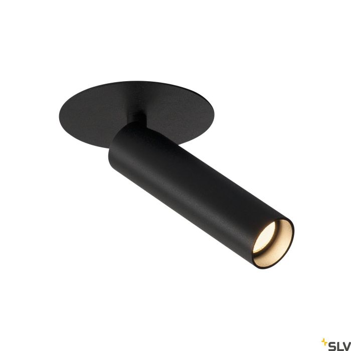SLV-KARPO-152380-SPL152380