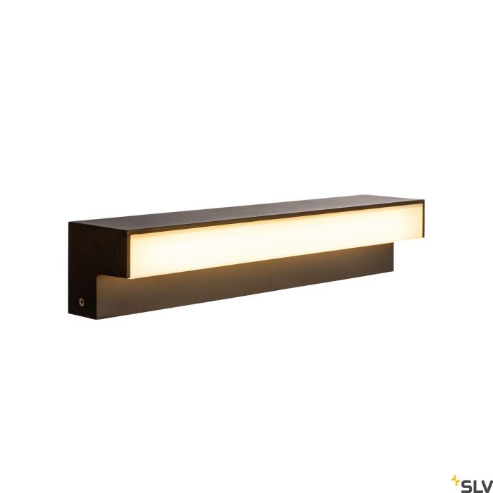 SLV-L-LINE-1003535-SPL1003535